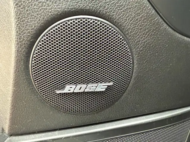 Porsche Cayenne view 21