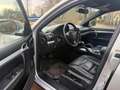 Porsche Cayenne 3.6 / Navi / Xenon / Camera / leder / Bose / PDC / Grau - thumbnail 9
