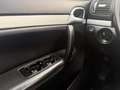 Porsche Cayenne 3.6 / Navi / Xenon / Camera / leder / Bose / PDC / Grau - thumbnail 22