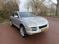 Porsche Cayenne 3.6 / Navi / Xenon / Camera / leder / Bose / PDC / Grau - thumbnail 8