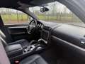 Porsche Cayenne 3.6 / Navi / Xenon / Camera / leder / Bose / PDC / Grau - thumbnail 12