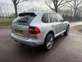 Porsche Cayenne 3.6 / Navi / Xenon / Camera / leder / Bose / PDC / Grau - thumbnail 6