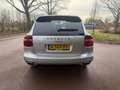 Porsche Cayenne 3.6 / Navi / Xenon / Camera / leder / Bose / PDC / Grau - thumbnail 5