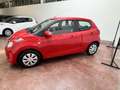 Citroen C1 city car - thumbnail 4