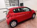 Citroen C1 city car - thumbnail 7