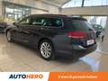 Volkswagen Passat 2.0 TDI Business DSG Grigio - thumbnail 4
