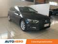 Volkswagen Passat 2.0 TDI Business DSG Grigio - thumbnail 8