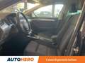Volkswagen Passat 2.0 TDI Business DSG Grigio - thumbnail 10