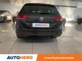 Volkswagen Passat 2.0 TDI Business DSG Grigio - thumbnail 5