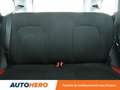 Fiat Panda 1.2 Panda Blanc - thumbnail 15
