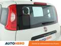 Fiat Panda 1.2 Panda Blanc - thumbnail 27