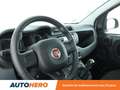 Fiat Panda 1.2 Panda Blanc - thumbnail 11
