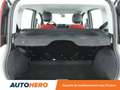 Fiat Panda 1.2 Panda Blanc - thumbnail 17