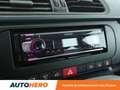 Fiat Panda 1.2 Panda Blanc - thumbnail 21
