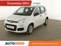 Fiat Panda 1.2 Panda Blanc - thumbnail 1