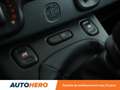 Fiat Panda 1.2 Panda Blanc - thumbnail 23