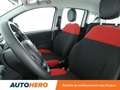 Fiat Panda 1.2 Panda Blanc - thumbnail 10