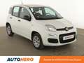 Fiat Panda 1.2 Panda Blanc - thumbnail 8