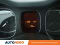 Fiat Panda 1.2 Panda Blanc - thumbnail 20