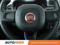 Fiat Panda 1.2 Panda Blanc - thumbnail 19