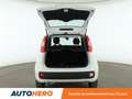 Fiat Panda 1.2 Panda Blanc - thumbnail 16