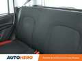 Fiat Panda 1.2 Panda Blanc - thumbnail 14