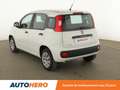 Fiat Panda 1.2 Panda Blanc - thumbnail 4