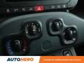 Fiat Panda 1.2 Panda Blanc - thumbnail 22