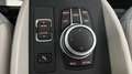 BMW i3 S 120Ah *Wärmepumpe*NAVI*PDC* Blau - thumbnail 15