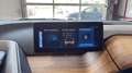 BMW i3 S 120Ah *Wärmepumpe*NAVI*PDC* Blau - thumbnail 17