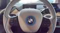 BMW i3 S 120Ah *Wärmepumpe*NAVI*PDC* Blau - thumbnail 12