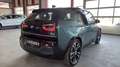 BMW i3 S 120Ah *Wärmepumpe*NAVI*PDC* Blau - thumbnail 6