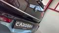 BMW i3 S 120Ah *Wärmepumpe*NAVI*PDC* Blau - thumbnail 23