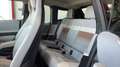 BMW i3 S 120Ah *Wärmepumpe*NAVI*PDC* Blau - thumbnail 9