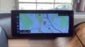 BMW i3 S 120Ah *Wärmepumpe*NAVI*PDC* Blau - thumbnail 18