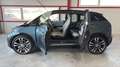 BMW i3 S 120Ah *Wärmepumpe*NAVI*PDC* Blau - thumbnail 10