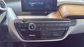 BMW i3 S 120Ah *Wärmepumpe*NAVI*PDC* Blau - thumbnail 14