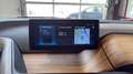 BMW i3 S 120Ah *Wärmepumpe*NAVI*PDC* Blau - thumbnail 16