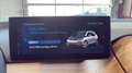 BMW i3 S 120Ah *Wärmepumpe*NAVI*PDC* Blau - thumbnail 19