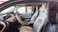 BMW i3 S 120Ah *Wärmepumpe*NAVI*PDC* Blau - thumbnail 8