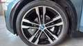 BMW i3 S 120Ah *Wärmepumpe*NAVI*PDC* Blau - thumbnail 21