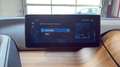 BMW i3 S 120Ah *Wärmepumpe*NAVI*PDC* Blau - thumbnail 13
