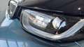 BMW i3 S 120Ah *Wärmepumpe*NAVI*PDC* Blau - thumbnail 22