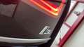 BMW i3 S 120Ah *Wärmepumpe*NAVI*PDC* Blau - thumbnail 24