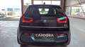 BMW i3 S 120Ah *Wärmepumpe*NAVI*PDC* Blau - thumbnail 5
