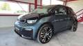 BMW i3 S 120Ah *Wärmepumpe*NAVI*PDC* Blau - thumbnail 2
