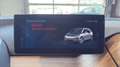 BMW i3 S 120Ah *Wärmepumpe*NAVI*PDC* Blau - thumbnail 20