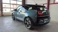 BMW i3 S 120Ah *Wärmepumpe*NAVI*PDC* Blau - thumbnail 4