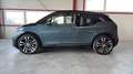 BMW i3 S 120Ah *Wärmepumpe*NAVI*PDC* Blau - thumbnail 3