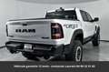 Dodge RAM TRX Crew Cab 4x4 Tout compris hors homologation 45 Blanc - thumbnail 9
